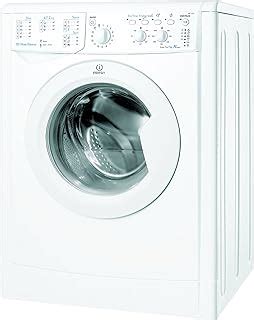 lavatrice indesit iwc 71253 scheda tecnica|indesit iwc 71253 manual.